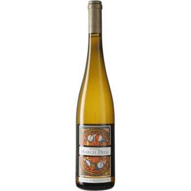 Domaine Marcel Deiss -  Alsace - Complantation 2023