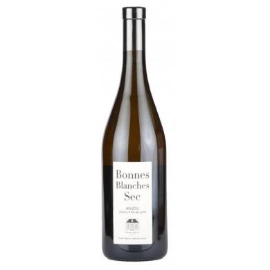 Domaine Ogereau - Anjou Blanc - Bonnes Blanches 2020