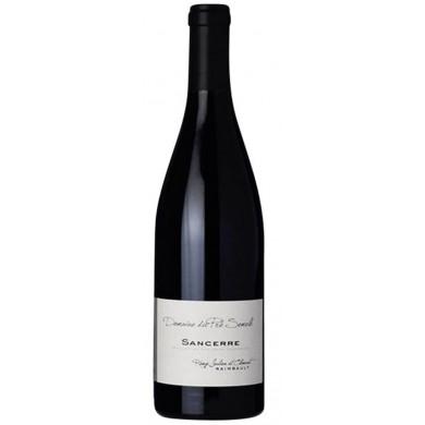 Domaine du Pré Semelé - Sancerre - Rouge 2020