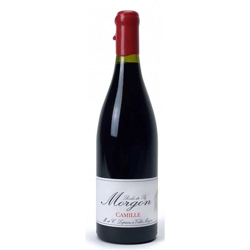 Domaine Marcel Lapierre -  Morgon - Cuvée Camille 2022