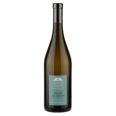 Domaine Ogereau - Anjou Blanc - En Chenin 2023