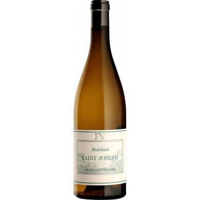 Domaine François Villard - Saint-Joseph - Mairlant blanc 2022