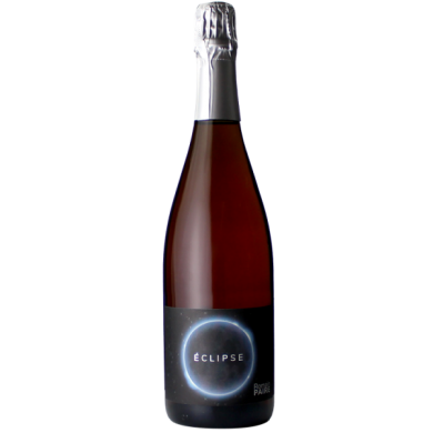 Domaine des Pothiers - Vin de France - Eclipse 2022