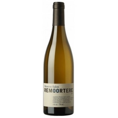 Domaine Remoortere - Menetou-Salon - blanc 2023