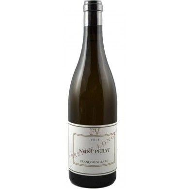 Domaine François Villard - Saint-Peray - Version Longue 2022