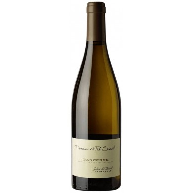 Domaine du Pré Semelé - Sancerre - Blanc sec 2023